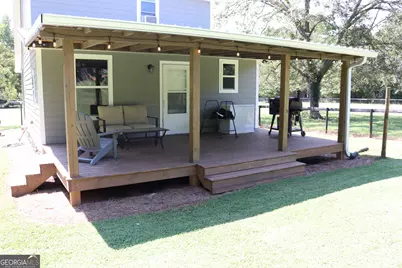 3854 Buckhead Road, Madison, GA 30650 - Photo 28