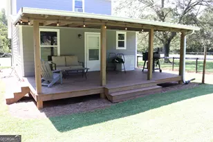 3854 Buckhead Rd, Madison, GA 30650 - Photo 28