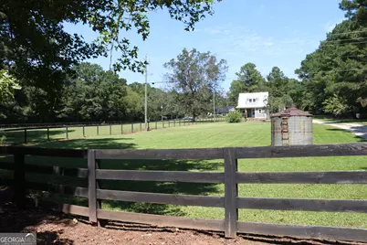 3854 Buckhead Road, Madison, GA 30650 - Photo 1