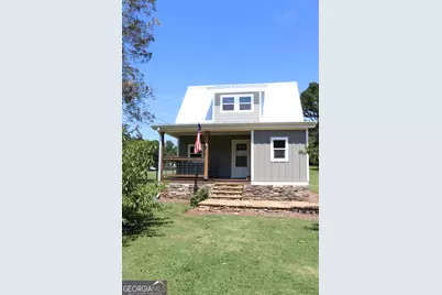 3854 Buckhead Road, Madison, GA 30650 - Photo 24