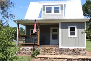 3854 Buckhead Rd, Madison, GA 30650 - Photo 24