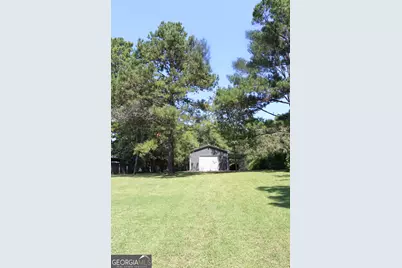 3854 Buckhead Road, Madison, GA 30650 - Photo 10