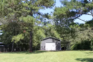 3854 Buckhead Rd, Madison, GA 30650 - Photo 10