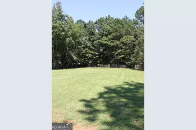 3854 Buckhead Road, Madison, GA 30650 - Photo 34