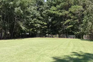 3854 Buckhead Rd, Madison, GA 30650 - Photo 34