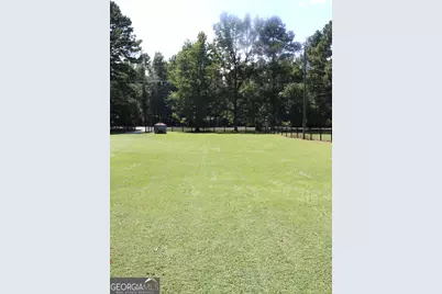 3854 Buckhead Road, Madison, GA 30650 - Photo 30