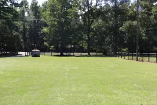 3854 Buckhead Rd, Madison, GA 30650 - Photo 30