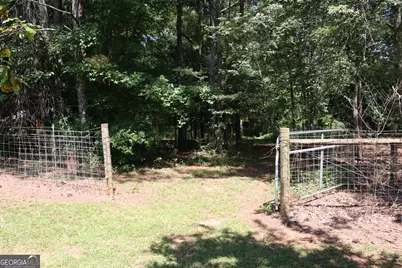 3854 Buckhead Road, Madison, GA 30650 - Photo 14