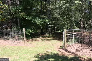 3854 Buckhead Rd, Madison, GA 30650 - Photo 14