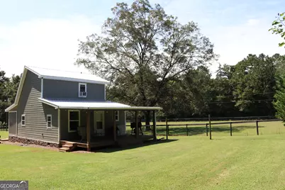 3854 Buckhead Road, Madison, GA 30650 - Photo 6