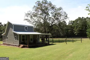 3854 Buckhead Rd, Madison, GA 30650 - Photo 6