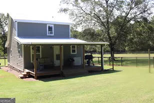 3854 Buckhead Rd, Madison, GA 30650 - Photo 26