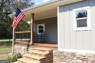 3854 Buckhead Rd, Madison, GA 30650 - Photo 4