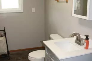 3854 Buckhead Rd, Madison, GA 30650 - Photo 18