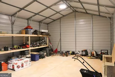 3854 Buckhead Road, Madison, GA 30650 - Photo 12