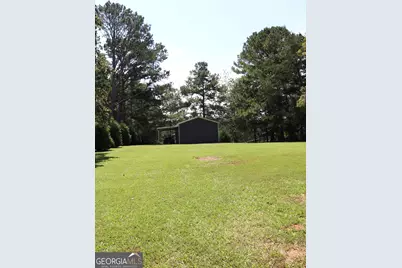 3854 Buckhead Road, Madison, GA 30650 - Photo 36