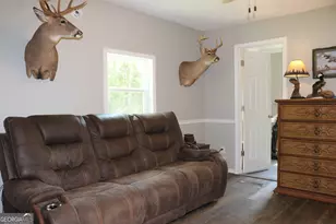 3854 Buckhead Rd, Madison, GA 30650 - Photo 16