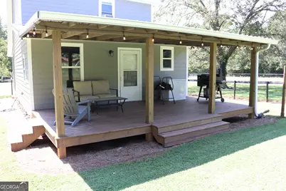 3854 Buckhead Road, Madison, GA 30650 - Photo 8