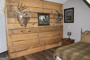 3854 Buckhead Rd, Madison, GA 30650 - Photo 20