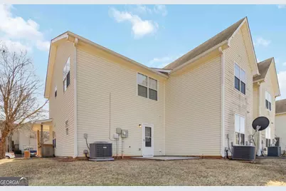 11307 Michelle Way, Hampton, GA 30228 - Photo 26