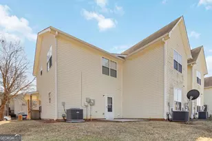 11307 Michelle Way, Hampton, GA 30228 - Photo 26