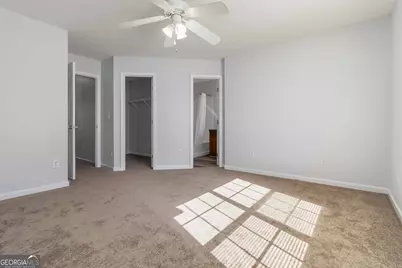 11307 Michelle Way, Hampton, GA 30228 - Photo 14