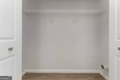 11307 Michelle Way, Hampton, GA 30228 - Photo 22