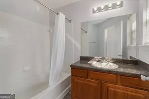 11307 Michelle Way, Hampton, GA 30228 - Photo 16