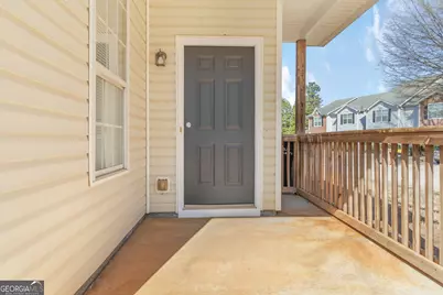 11307 Michelle Way, Hampton, GA 30228 - Photo 4