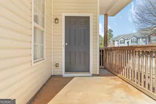 11307 Michelle Way, Hampton, GA 30228 - Photo 4