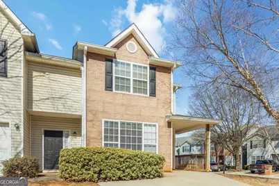 11307 Michelle Way, Hampton, GA 30228 - Photo 1