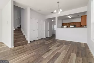 11307 Michelle Way, Hampton, GA 30228 - Photo 6