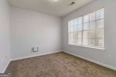 11307 Michelle Way, Hampton, GA 30228 - Photo 18