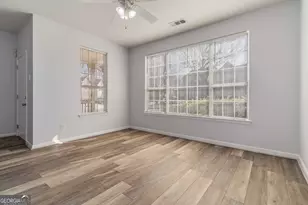 11307 Michelle Way, Hampton, GA 30228 - Photo 8