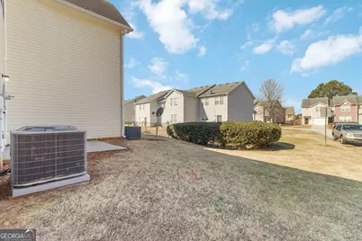 11307 Michelle Way, Hampton, GA 30228 - Photo 30
