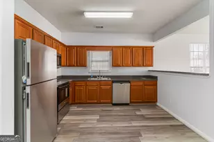 11307 Michelle Way, Hampton, GA 30228 - Photo 12