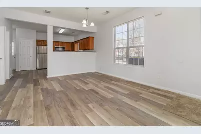 11307 Michelle Way, Hampton, GA 30228 - Photo 24