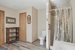 901 Wiley Branch Rd, Tifton, GA 31794 - Photo 84