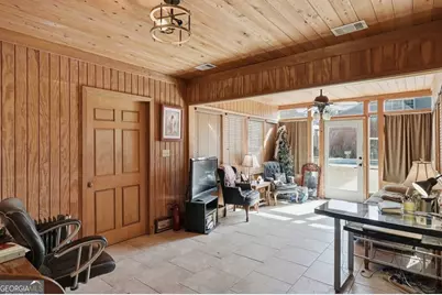 901 Wiley Branch Road, Tifton, GA 31794 - Photo 76