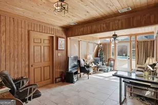 901 Wiley Branch Rd, Tifton, GA 31794 - Photo 76