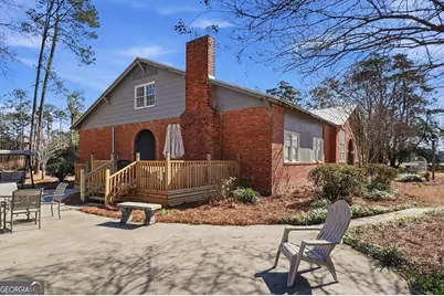 901 Wiley Branch Road, Tifton, GA 31794 - Photo 68