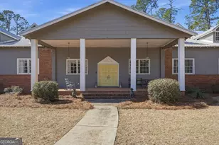 901 Wiley Branch Rd, Tifton, GA 31794 - Photo 50