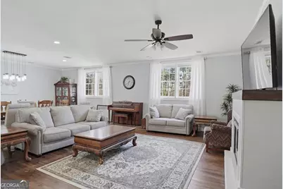 901 Wiley Branch Road, Tifton, GA 31794 - Photo 34