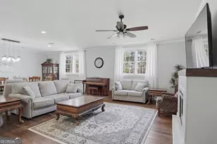 901 Wiley Branch Rd, Tifton, GA 31794 - Photo 34