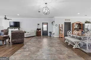 901 Wiley Branch Rd, Tifton, GA 31794 - Photo 40