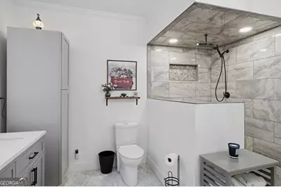 901 Wiley Branch Road, Tifton, GA 31794 - Photo 18