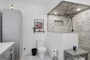 901 Wiley Branch Rd, Tifton, GA 31794 - Photo 18