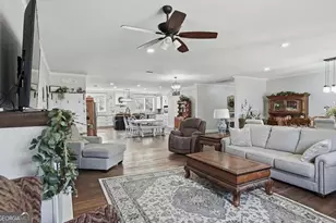 901 Wiley Branch Rd, Tifton, GA 31794 - Photo 38