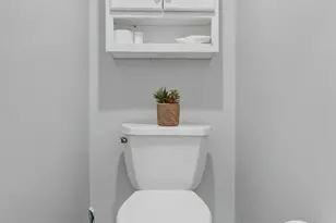 901 Wiley Branch Rd, Tifton, GA 31794 - Photo 56