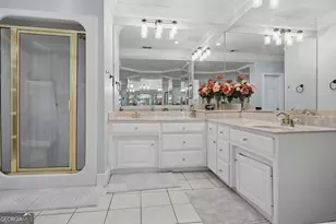 901 Wiley Branch Rd, Tifton, GA 31794 - Photo 54